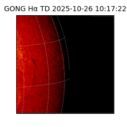 gong - 2025-10-26T10:17:22