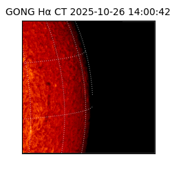 gong - 2025-10-26T14:00:42