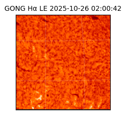 gong - 2025-10-26T02:00:42