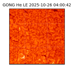 gong - 2025-10-26T04:00:42