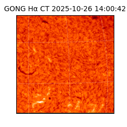 gong - 2025-10-26T14:00:42