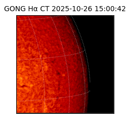 gong - 2025-10-26T15:00:42