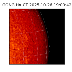 gong - 2025-10-26T19:00:42