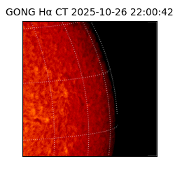 gong - 2025-10-26T22:00:42