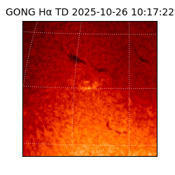 gong - 2025-10-26T10:17:22