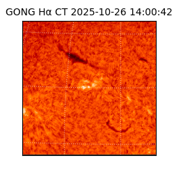 gong - 2025-10-26T14:00:42