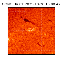 gong - 2025-10-26T15:00:42