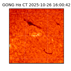 gong - 2025-10-26T16:00:42