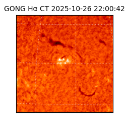 gong - 2025-10-26T22:00:42