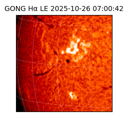 gong - 2025-10-26T07:00:42