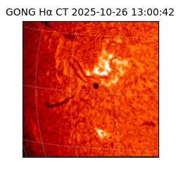 gong - 2025-10-26T13:00:42