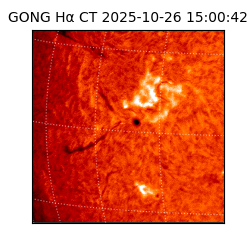 gong - 2025-10-26T15:00:42