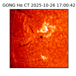 gong - 2025-10-26T17:00:42