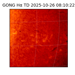 gong - 2025-10-26T08:10:22