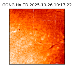 gong - 2025-10-26T10:17:22