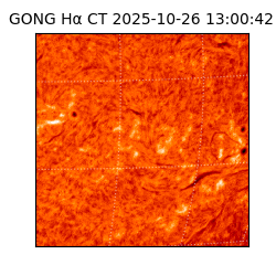 gong - 2025-10-26T13:00:42