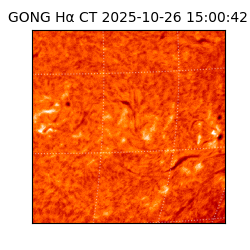 gong - 2025-10-26T15:00:42