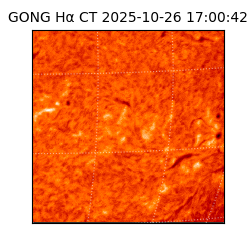 gong - 2025-10-26T17:00:42