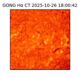 gong - 2025-10-26T18:00:42