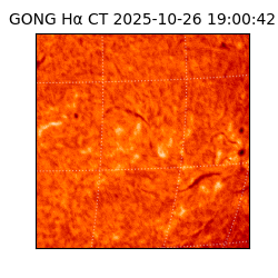 gong - 2025-10-26T19:00:42