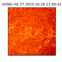 gong - 2025-10-26T21:00:42