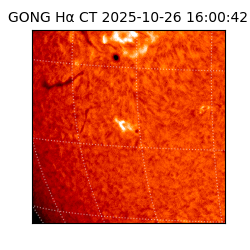 gong - 2025-10-26T16:00:42