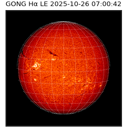 gong - 2025-10-26T07:00:42