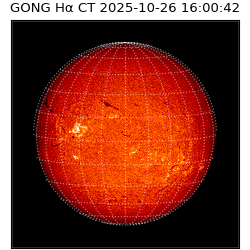 gong - 2025-10-26T16:00:42