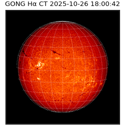 gong - 2025-10-26T18:00:42