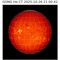 gong - 2025-10-26T21:00:42