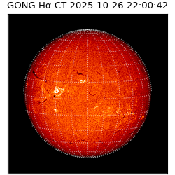 gong - 2025-10-26T22:00:42