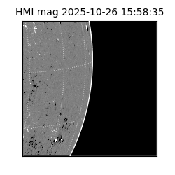 shmi - 2025-10-26T15:58:35