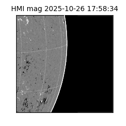 shmi - 2025-10-26T17:58:34.900000