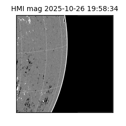 shmi - 2025-10-26T19:58:34.900000