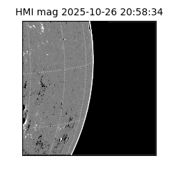 shmi - 2025-10-26T20:58:34.900000