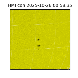 shmi - 2025-10-26T00:58:35.100000