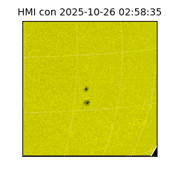 shmi - 2025-10-26T02:58:35.200000