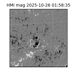 shmi - 2025-10-26T01:58:35.100000