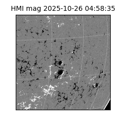 shmi - 2025-10-26T04:58:35.200000