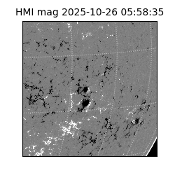 shmi - 2025-10-26T05:58:35.200000