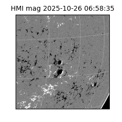 shmi - 2025-10-26T06:58:35.200000