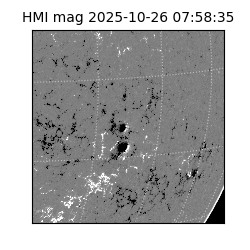 shmi - 2025-10-26T07:58:35.200000