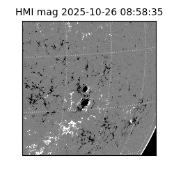 shmi - 2025-10-26T08:58:35.200000