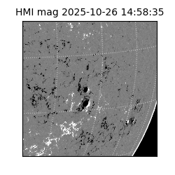 shmi - 2025-10-26T14:58:35