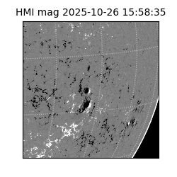 shmi - 2025-10-26T15:58:35