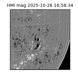 shmi - 2025-10-26T16:58:34.900000