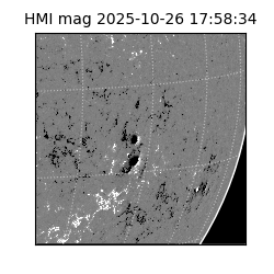 shmi - 2025-10-26T17:58:34.900000