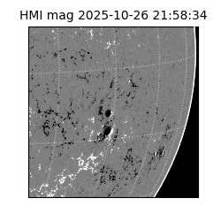 shmi - 2025-10-26T21:58:34.900000