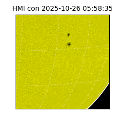 shmi - 2025-10-26T05:58:35.200000