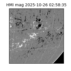 shmi - 2025-10-26T02:58:35.200000